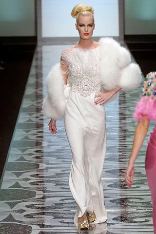 Look 57